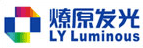 &#24320;&#20113;&#40;&#20013;&#22269;&#41;&#75;&#97;&#105;&#121;&#117;&#110;
