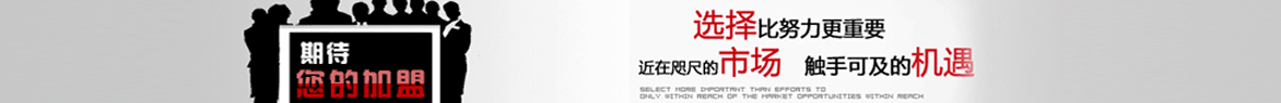 &#24320;&#20113;&#40;&#20013;&#22269;&#41;&#75;&#97;&#105;&#121;&#117;&#110;